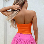 16896476874ed06b6e187d73ad44341b88e009da18_thumbnail_900x.webp