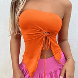 1689647692906013f4cff40727c8e91deea8029dd4_thumbnail_900x.webp