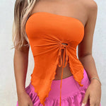 1689647692906013f4cff40727c8e91deea8029dd4_thumbnail_900x.webp