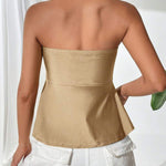 1689656716bbbda5c4fb19f6020d36818e9735422b_thumbnail_900x.webp