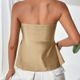 1689656716bbbda5c4fb19f6020d36818e9735422b_thumbnail_900x.webp