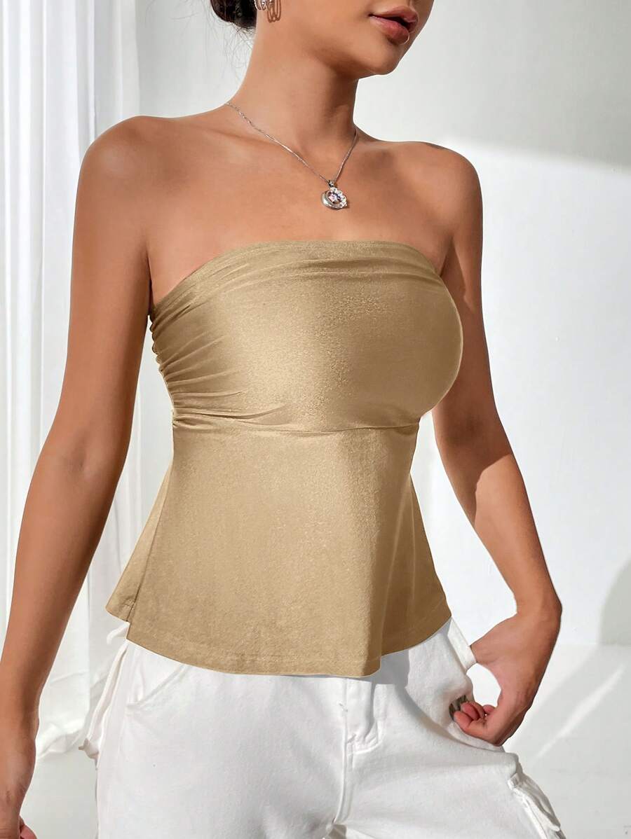 16896567225241aca8dbb5c7a0e49414d8cd47f579_thumbnail_900x.webp