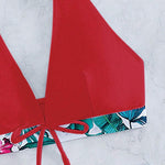 16896581417d347ae1b170470403a7b53fadcea41f_thumbnail_900x.webp