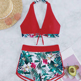 16896581449e0083747d3de673602a6e5b782c0a47_thumbnail_900x.webp