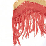 1689730142b14aced35767fd2c009d24b8d66928f8_thumbnail_900x.webp