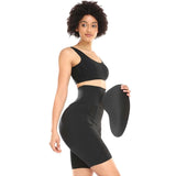 1689734532fc58784823803121def7d3e16111b30a_square_thumbnail_900x.webp