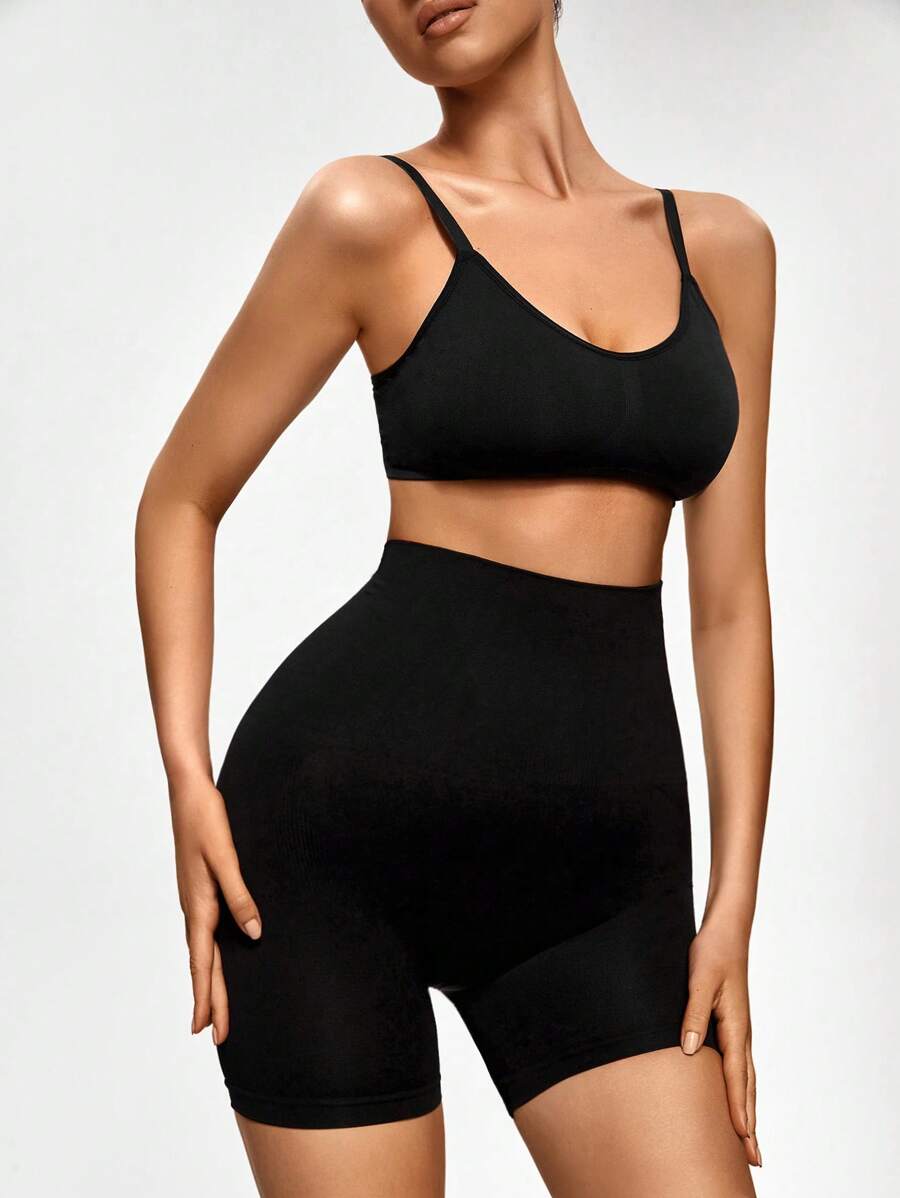 1689832011372f9f75d8906a729978043a6d687c6a_thumbnail_900x.webp