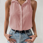 16898324766cd65382644f152f9b825268d8c9e202_thumbnail_900x.webp
