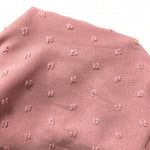 16898324870f58cef90e8848113248c269fd8d1088_thumbnail_900x.webp