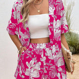 1689903696d097fabbed2db382ea99aff07570d2ee_thumbnail_900x.webp