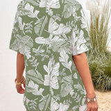 1689903697c7ae20229b42650fa1290673412efa51_thumbnail_900x.webp