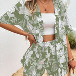 1689903699324a9c4b5b8c32bf2a5982a37803e97a_thumbnail_900x.webp