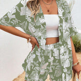 1689903699324a9c4b5b8c32bf2a5982a37803e97a_thumbnail_900x.webp
