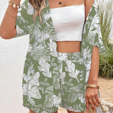 1689903701bf21fb4d10f3ec70bf8300922b770aad_thumbnail_900x.webp