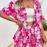 168990370335e67cc3ce43fdd4a275048de45d9224_thumbnail_900x.webp