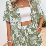 1689903704d8ed5a55d18ac973165b0802df887d5c_thumbnail_900x.webp