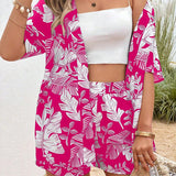 16899037103782a754c0384fa9423a63987b892c1a_thumbnail_900x.webp
