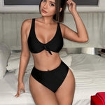 168990513357a2c6f13078005bb1bead2959e5b46f_thumbnail_900x.webp