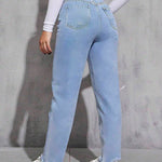 168990587813aee9634a4957cd01670115dca4eaf3_thumbnail_900x.webp