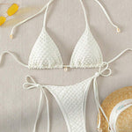 16899984881a6c1cfa52ccf240e8dc50db150b6e4f_thumbnail_900x.webp