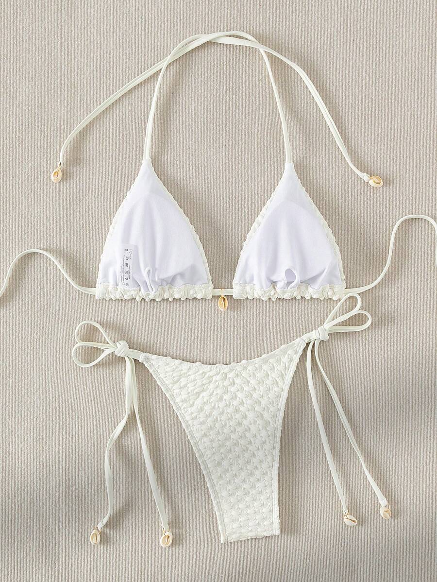 16899984904ca3dd6f2bbad887e36d272ae49b0976_thumbnail_900x.webp