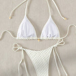 16899984904ca3dd6f2bbad887e36d272ae49b0976_thumbnail_900x.webp