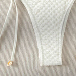 1689998495228ff9db3af5d166388eb20d0f52ac0a_thumbnail_900x.webp