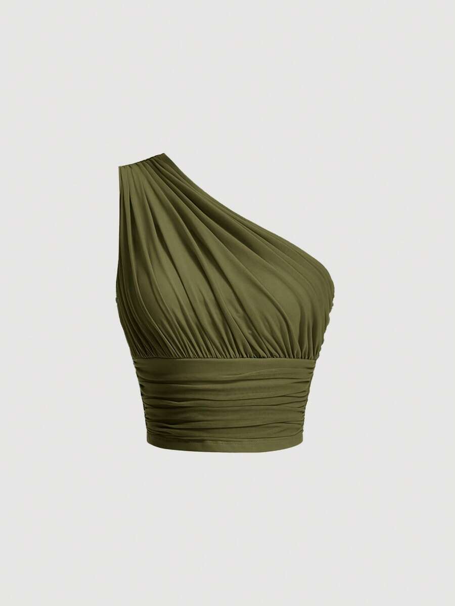 16901688156443f2bbd533eb30e424facade53dc3b_thumbnail_900x.webp