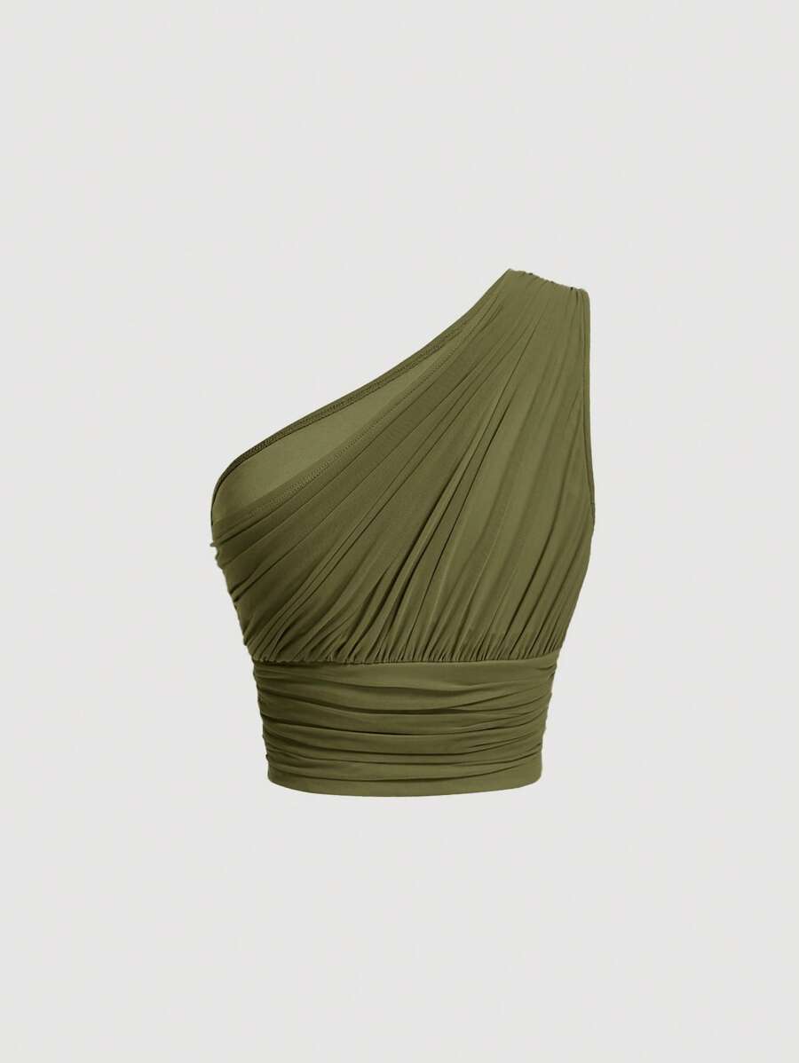 1690168817ec65e86e8438c5a710725c7ce6e39d68_thumbnail_900x.webp