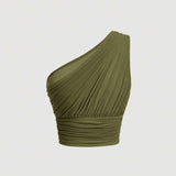 1690168817ec65e86e8438c5a710725c7ce6e39d68_thumbnail_900x.webp