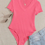 16901696624d6aee6b96799e7c0b30e13dbcef2ee5_thumbnail_900x.webp