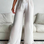 16901700257874ab2dc6c3c801491b1430be09ca66_thumbnail_900x.webp