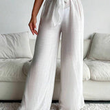 16901700257874ab2dc6c3c801491b1430be09ca66_thumbnail_900x.webp