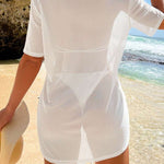 1690170471c6cf9bb7d50233b8cf4256ae6fdabc98_thumbnail_900x.webp