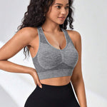 169018183093d389faf421c4d33aa2b6d10d105e2b_thumbnail_900x.webp