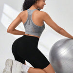 169018183215973d5e6d713812cc23b9b8263c880a_thumbnail_900x.webp