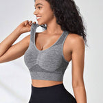 1690181833fa573faa0d8219085f291980c528631c_thumbnail_900x.webp