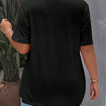 16901833370279cad18daef57dcdfd838a0f97ed4b.jpg