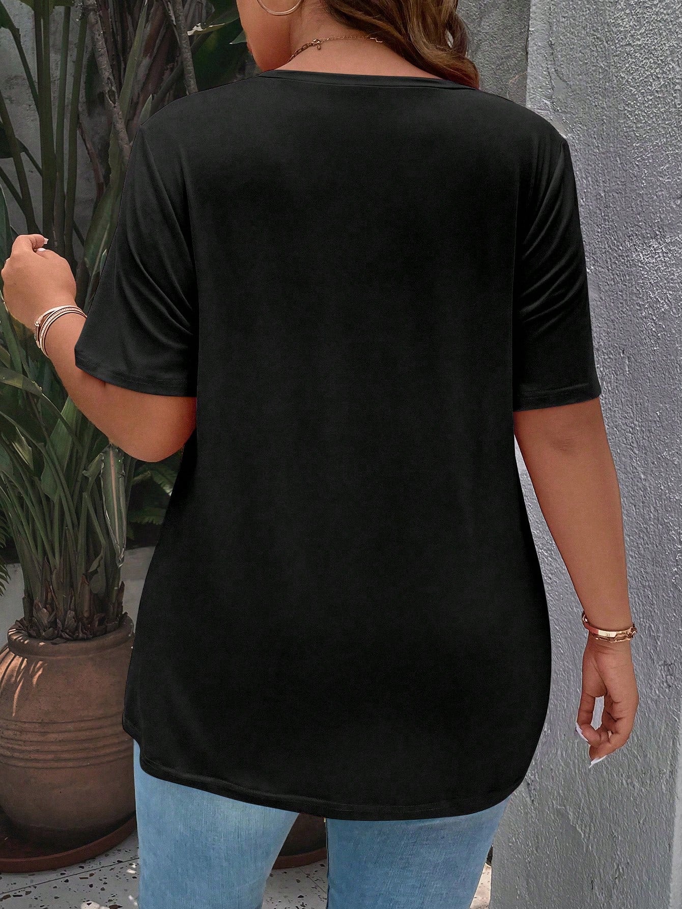 16901833370279cad18daef57dcdfd838a0f97ed4b.jpg