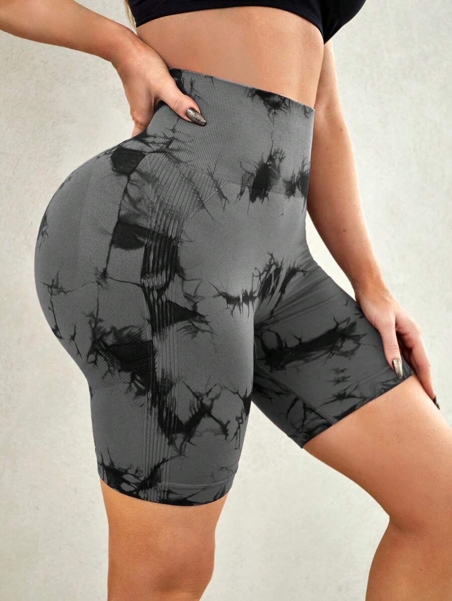 1690249901eeb48a63b988412ee3d8d7e73dc0031f_thumbnail_900x.webp