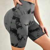 1690249901eeb48a63b988412ee3d8d7e73dc0031f_thumbnail_900x.webp
