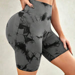 1690249901eeb48a63b988412ee3d8d7e73dc0031f_thumbnail_900x.webp