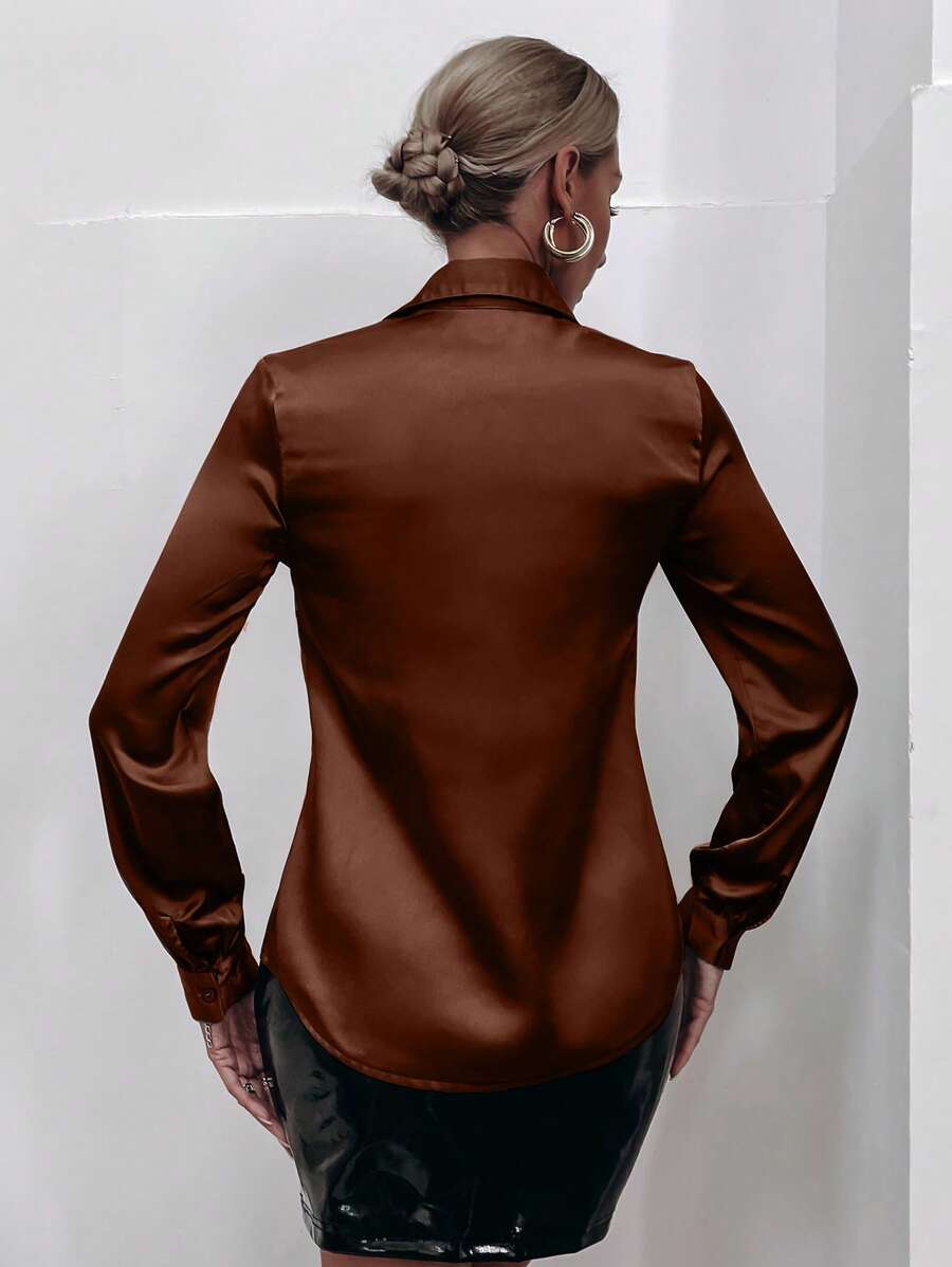 1690290539f634f130907991e2e2f2ec5930420e26_thumbnail_900x.webp