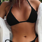 1690334914d625495de348344cadd58771120325b7_thumbnail_900x.webp
