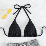 1690334925c12d70dcf7ed50d1308281c9efc824ec_thumbnail_900x.webp