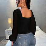 16903403928b96f765f57a8c9b3a5bf398111fc443_thumbnail_900x.webp