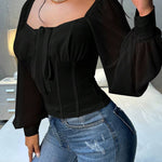 1690340400e7264984bfddb543687ce1f2c5724f00_thumbnail_900x.webp