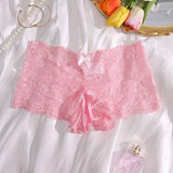 16903558210b4c55e5d828f615d0cb58ea1364e279_thumbnail_900x.webp