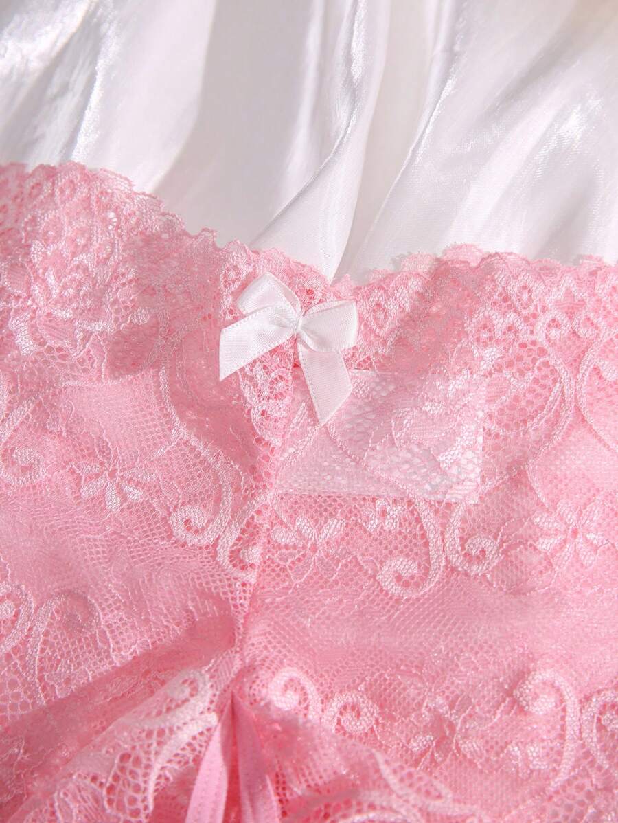 1690355830069274aeb16d2b3dcc746fc67192cce7_thumbnail_900x.webp