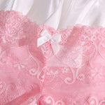 1690355830069274aeb16d2b3dcc746fc67192cce7_thumbnail_900x.webp